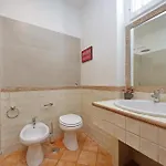 Casa Iaia Apartment
