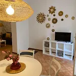 Apartment Casa Iaia Rome