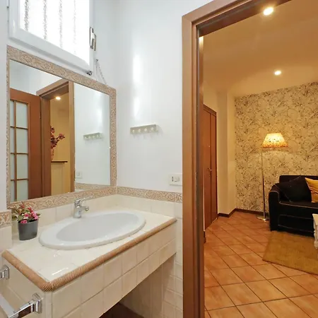 Casa Iaia * Roma