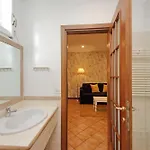 Casa Iaia Διαμέρισμα
