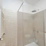 Casa Iaia Διαμέρισμα *